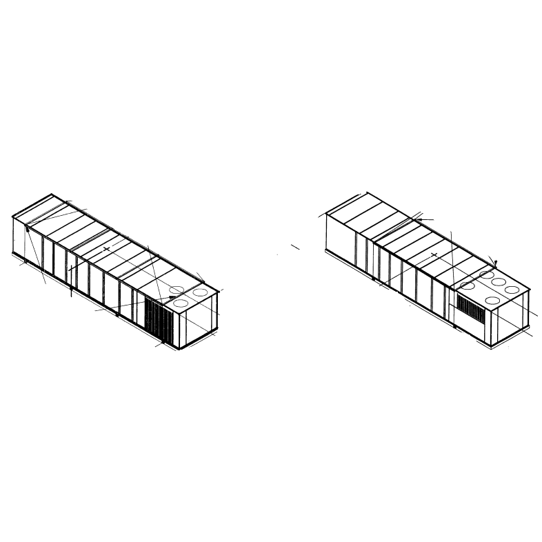 Carrier&nbsp;50FNY088BXA600SV&nbsp;Parts
