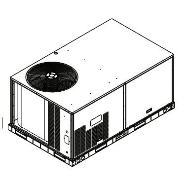 Carrier&nbsp;50GCCN04A2M5A6FA&nbsp;Parts