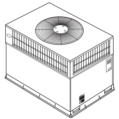Carrier&nbsp;50GX048300&nbsp;Parts