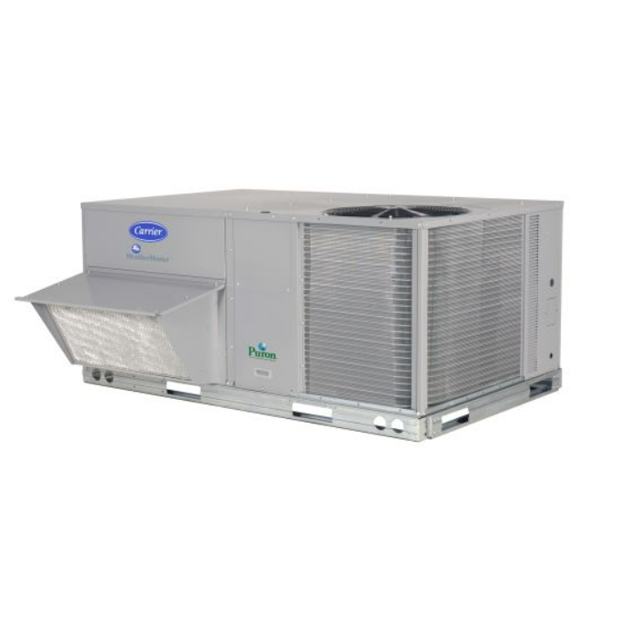 Carrier&nbsp;50HCA075A&nbsp;Parts