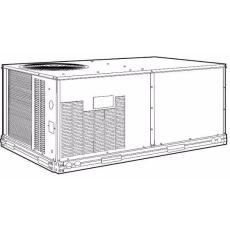 Carrier&nbsp;50HE401034&nbsp;Parts