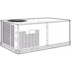 Carrier&nbsp;50HJ484201&nbsp;Parts