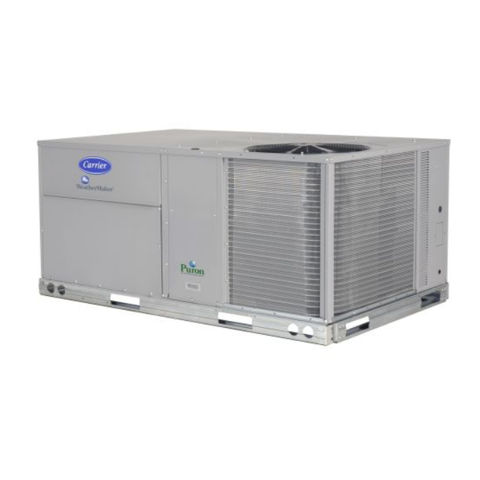 Carrier&nbsp;50KCQA045A&nbsp;Parts