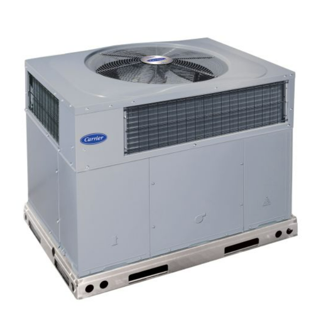 Carrier&nbsp;50VLC4850&nbsp;Parts