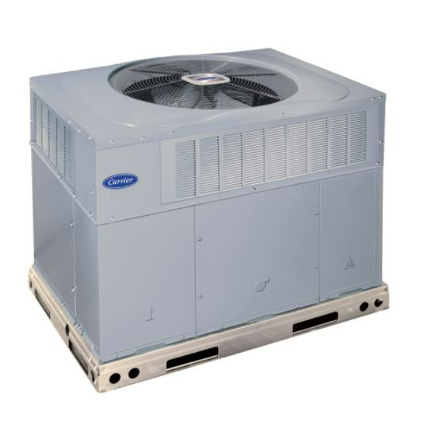 Carrier&nbsp;50VR400232&nbsp;Parts