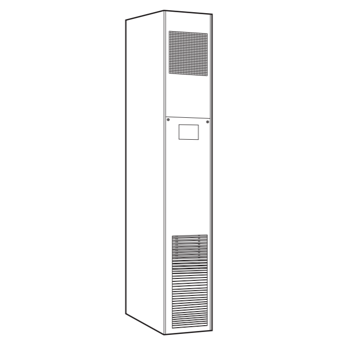 Carrier&nbsp;50VSCH2B&nbsp;Parts