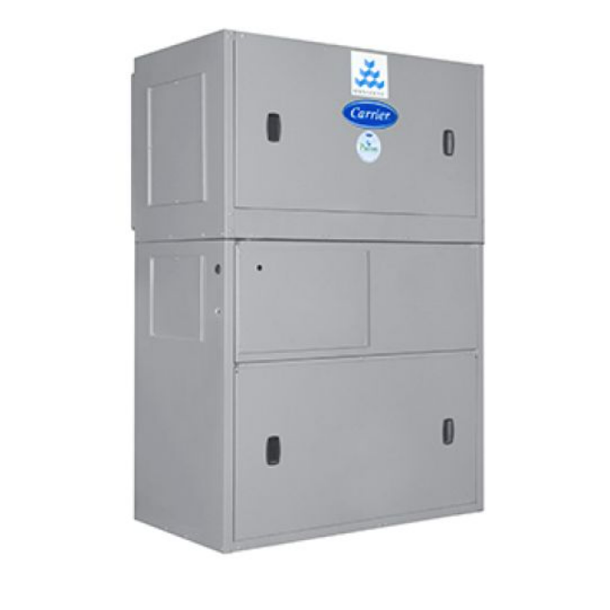 Carrier&nbsp;50XCA14AAKE6AAF0&nbsp;Parts