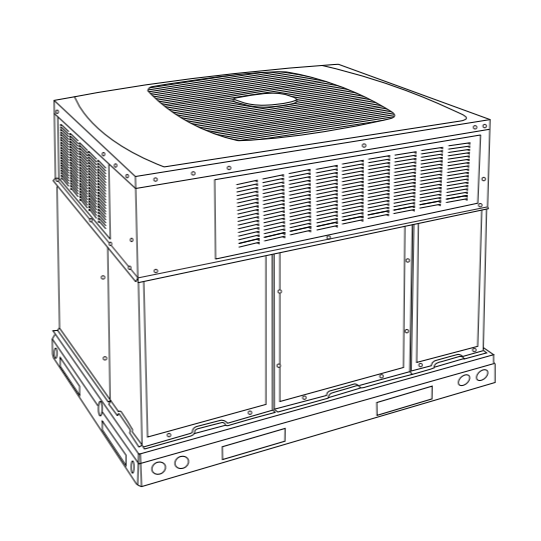 Carrier&nbsp;50XZ042300&nbsp;Parts