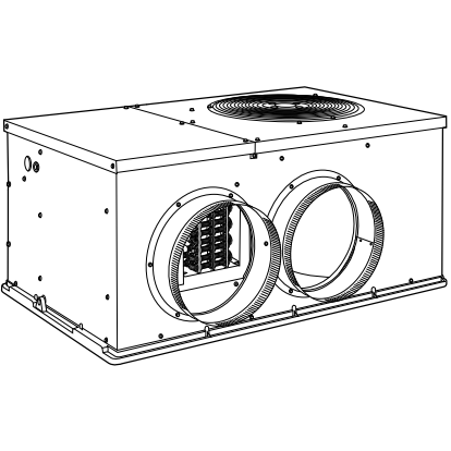 Carrier&nbsp;50ZPC04230&nbsp;Parts