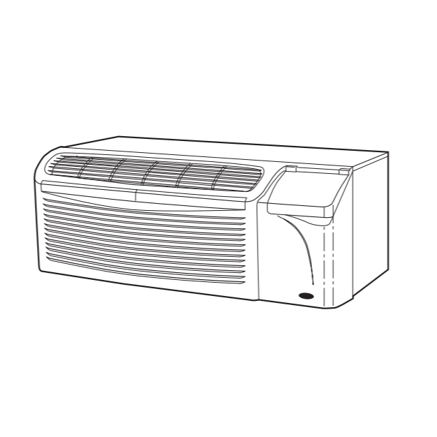 Carrier&nbsp;52PEA512431RP&nbsp;Parts