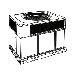 Carrier&nbsp;577CNW018040NA&nbsp;Parts