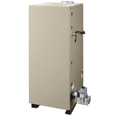 Carrier&nbsp;BWBBAN000145AAAA&nbsp;Parts