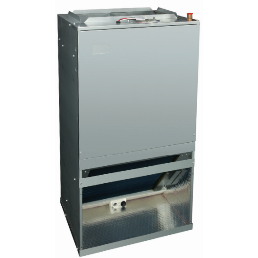 Carrier&nbsp;FFMANP019000AAAA&nbsp;Parts