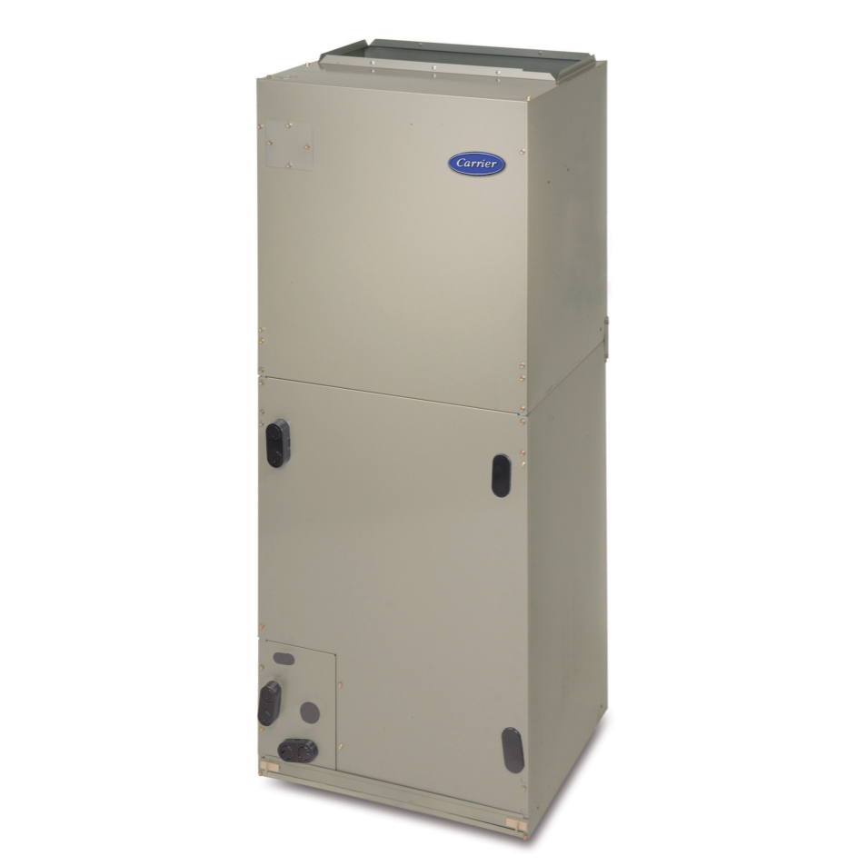 Carrier&nbsp;FK4DNB006000AAAA&nbsp;Parts