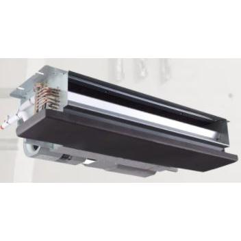Carrier&nbsp;FMC4X3600AL1&nbsp;Parts