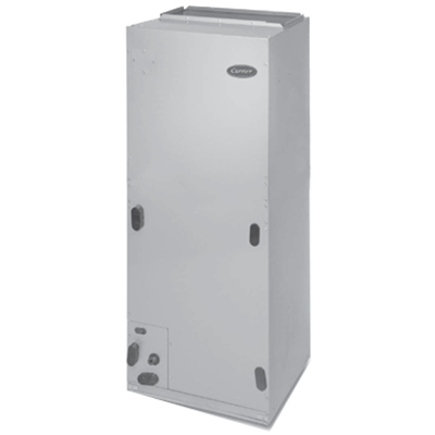 Carrier&nbsp;FT4BNXC36L00EAAA&nbsp;Parts