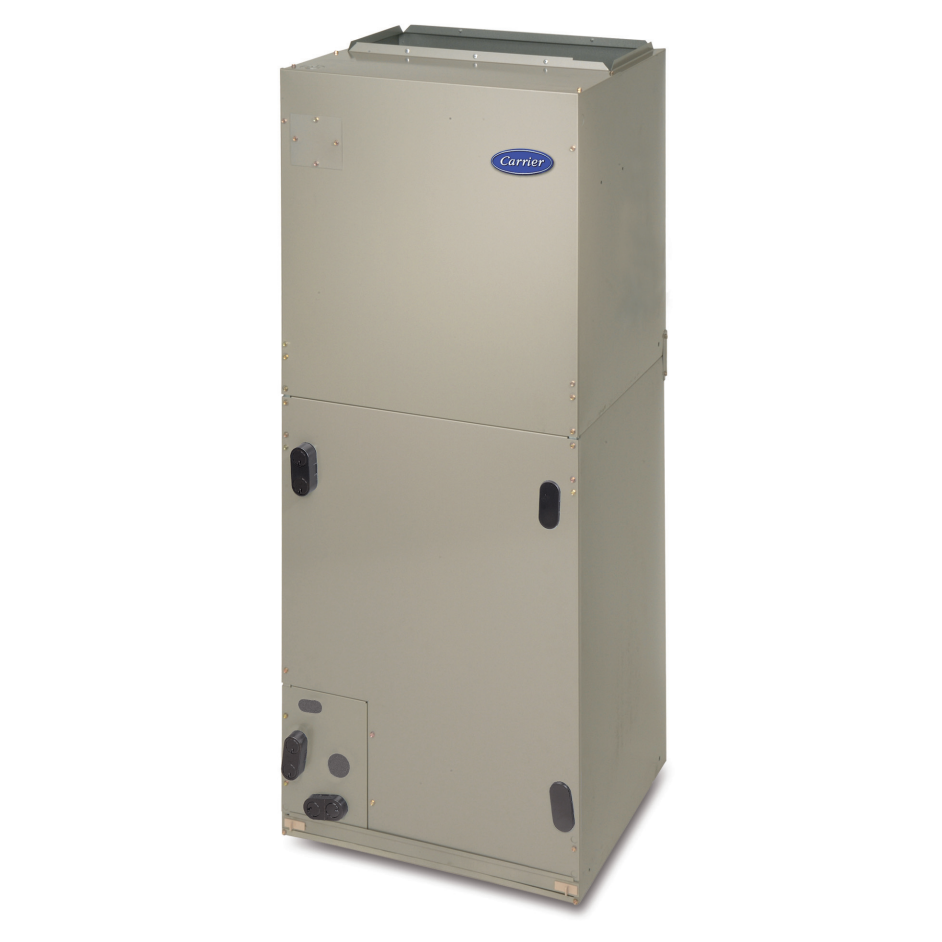 Carrier&nbsp;FY4ANF030000AAAA&nbsp;Parts