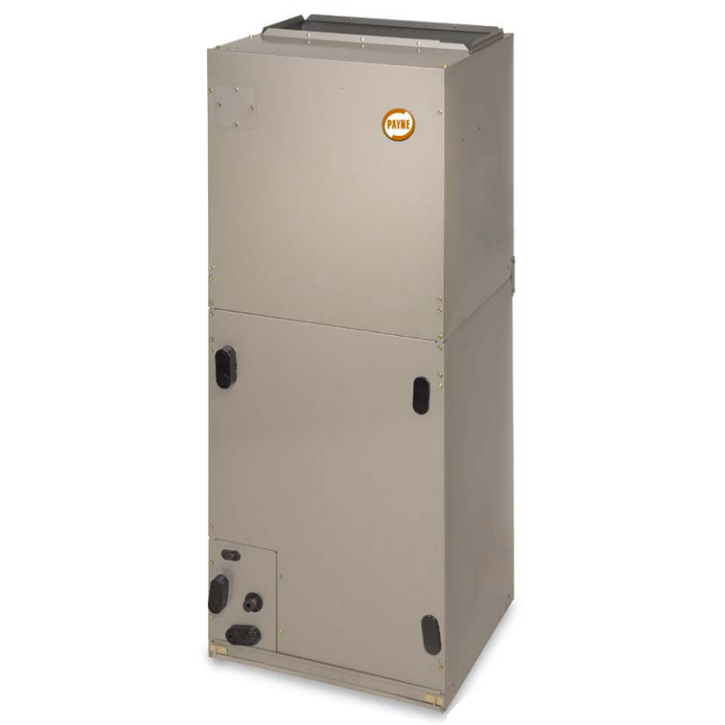 Carrier&nbsp;PF1MNA071000ABAA&nbsp;Parts