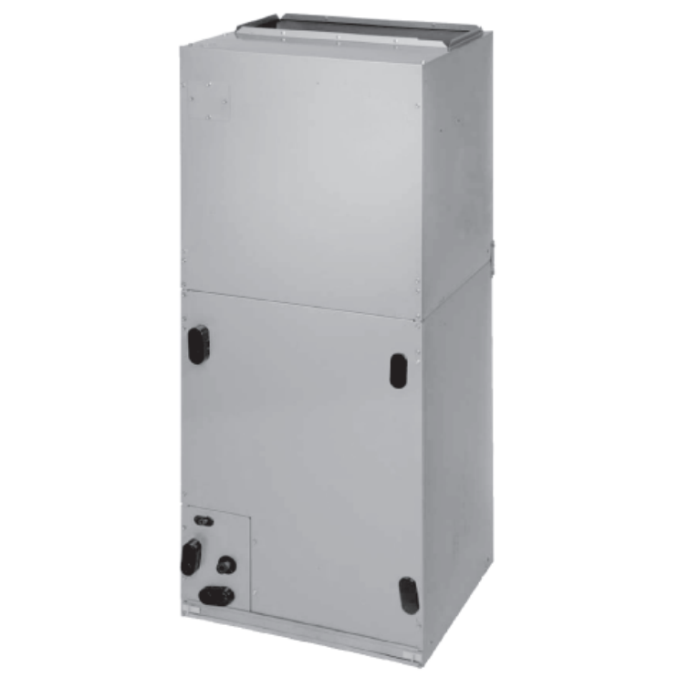 Carrier&nbsp;PF4MNB019L00EBAA&nbsp;Parts