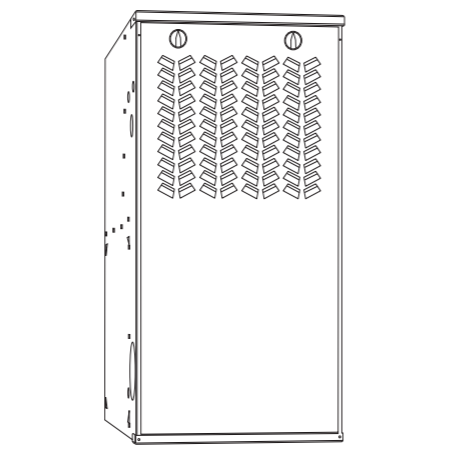 Carrier&nbsp;PG80ESAA36070AAA&nbsp;Parts