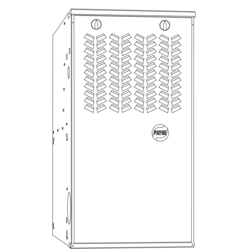Carrier&nbsp;PG8MAA036070AFJA&nbsp;Parts
