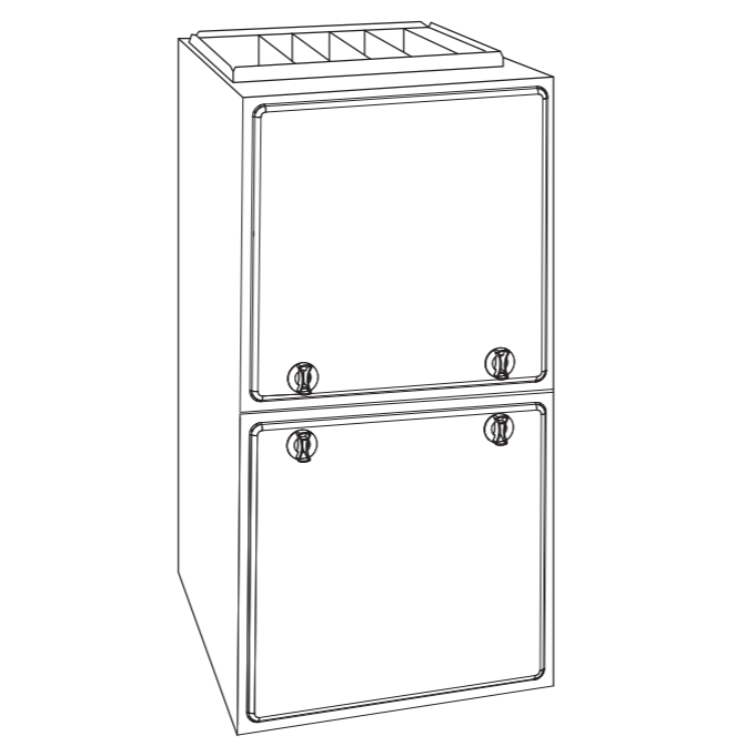 Carrier&nbsp;PG92ESAA42060BAA&nbsp;Parts