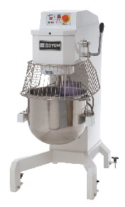 Doyon&nbsp;BTF040&nbsp;Parts