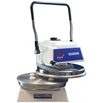 Doughpro Proluxe&nbsp;DP2000PLB&nbsp;Parts