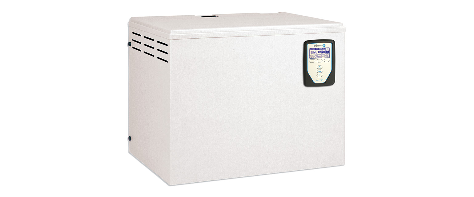 Dristeem&nbsp;Humidi Tech&nbsp;Parts