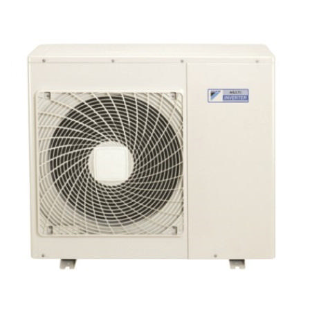Daikin&nbsp;2MXS50FV1B&nbsp;Parts