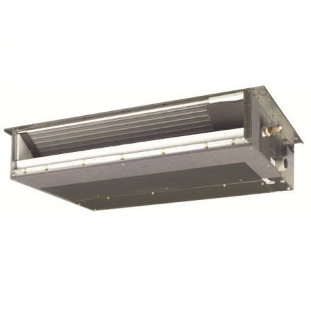 Daikin&nbsp;CDXS60CVMA&nbsp;Parts