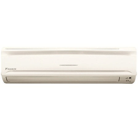 Daikin&nbsp;CTXS60JVLT&nbsp;Parts