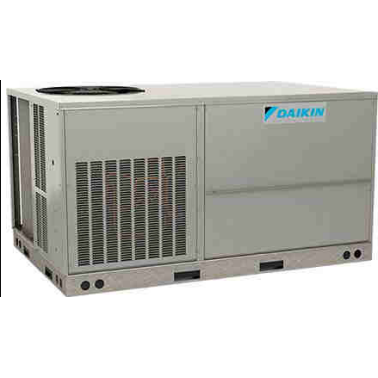 Daikin&nbsp;DTC35SRV162&nbsp;Parts