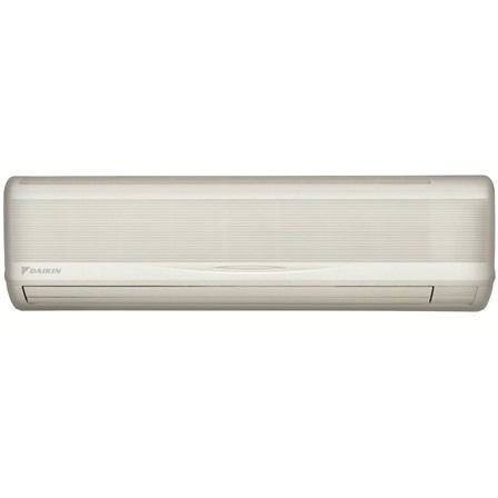 Daikin&nbsp;FAQ71BVV1B&nbsp;Parts
