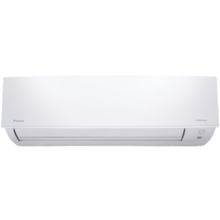 Daikin&nbsp;FTKD25GVMA&nbsp;Parts