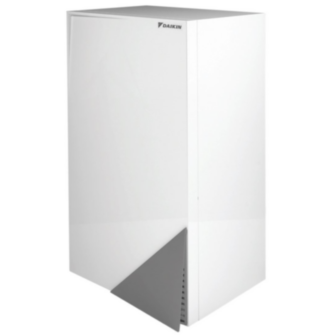 Daikin&nbsp;HXY125A8V1B&nbsp;Parts