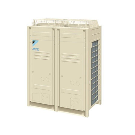 Daikin&nbsp;REMQ120PYDN&nbsp;Parts