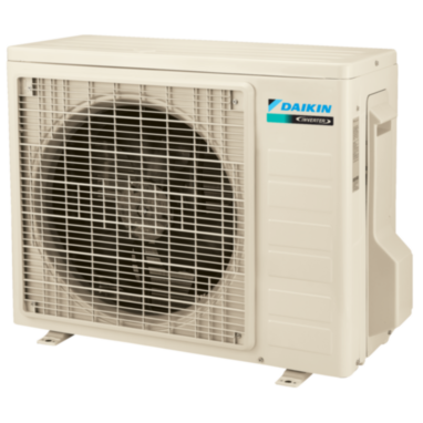 Daikin&nbsp;RKB09AXVJU&nbsp;Parts