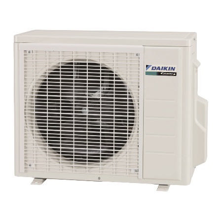 Daikin&nbsp;RKN12KEVJU&nbsp;Parts