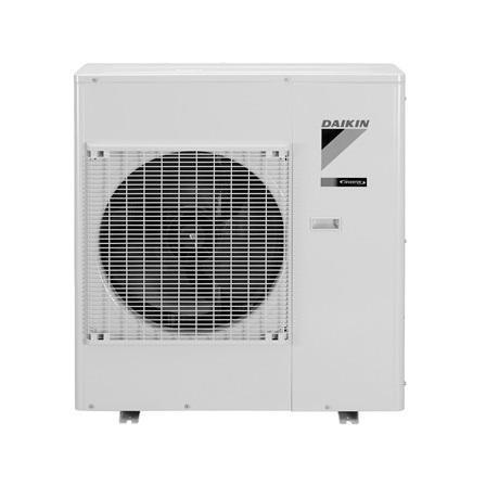 Daikin&nbsp;RKS25D3VMB&nbsp;Parts