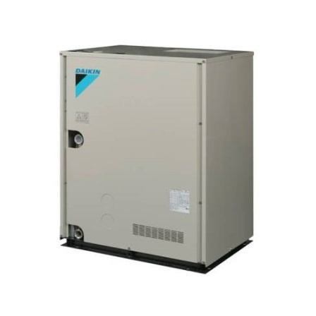 Daikin&nbsp;RWEYQ10TYM&nbsp;Parts