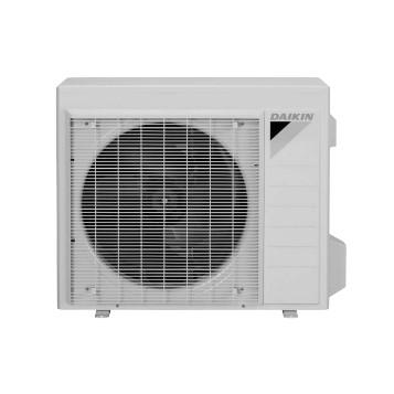 Daikin&nbsp;RXB24AXVJU&nbsp;Parts