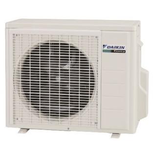 Daikin&nbsp;RXS25D3VMB&nbsp;Parts