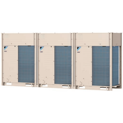 Daikin&nbsp;RXYQ10PY1C&nbsp;Parts