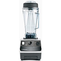 Vita-Mix&nbsp;Drink Machine 2-Step Timer&nbsp;Parts