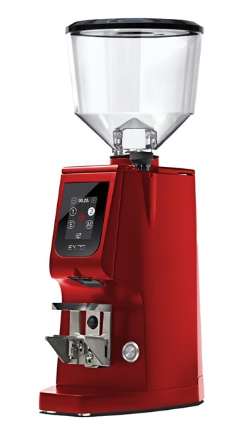 Eureka Coffee Grinders&nbsp;Atom Excellence 75&nbsp;Parts
