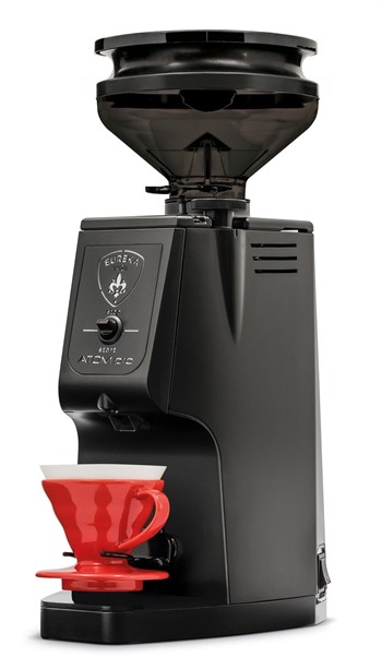 Eureka Coffee Grinders&nbsp;Atom Pro&nbsp;Parts