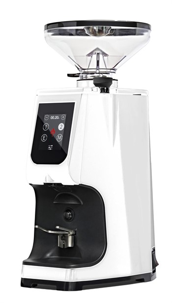 Eureka Coffee Grinders&nbsp;Atom Touch 65&nbsp;Parts