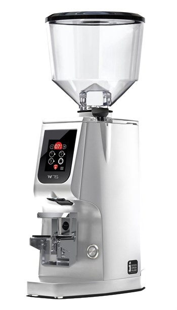 Eureka Coffee Grinders&nbsp;Atom W 75&nbsp;Parts