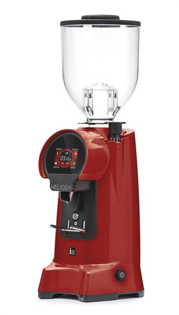 Eureka Coffee Grinders&nbsp;Helios 65&nbsp;Parts